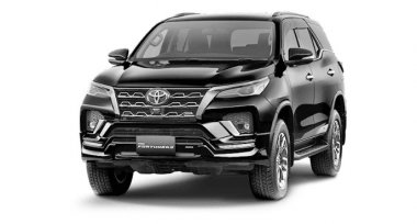 15 Merek Mobil Terlaris di Indonesia 2024: Toyota Kuasai Pasar!