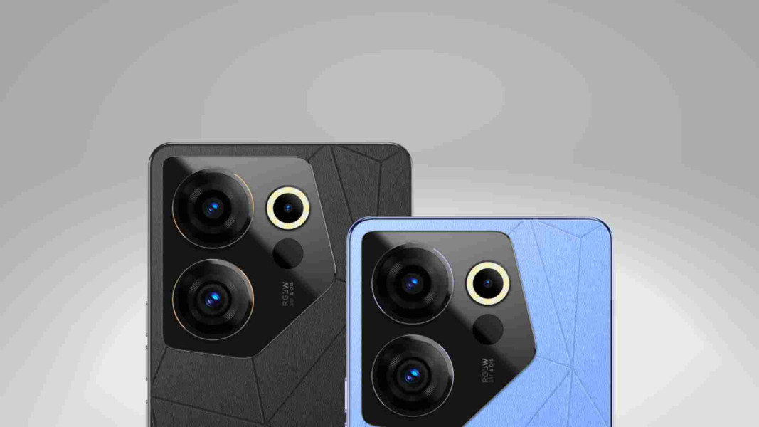 7 HP Kamera 4K Terbaik dengan OIS dan Super Stabil untuk Tahun 2025