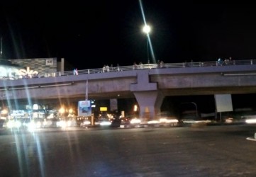 Lagi, KPK Periksa 17 Saksi Korupsi Flyover Simpang SKA Pekanbaru