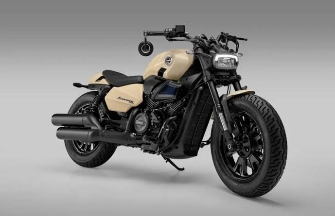 Benelli Leoncino 400 Bobber 2025 Resmi Hadir, Siap Jadi Idola Pecinta Cruiser!