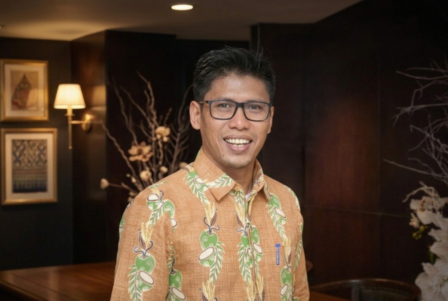 Birokrasi Butuh Pemimpin yang Jago Eksekusi, Bukan Hanya Pintar