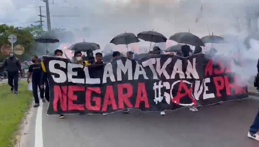 Bor Sumur atau Bor Anggaran? Soroti Dugaan Inefisiensi Triliunan Rupiah di Blok Rokan, Dewan Didesak Panggil PHR!