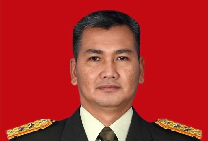 Hendardi Komentari Soal Pembatalan Mutasi Tujuh Perwira di TNI