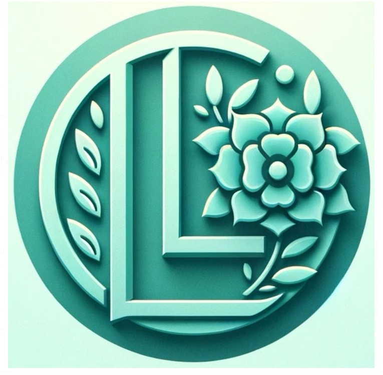 Lingkar Florist, Solusi Modern untuk Berbagai Papan Bunga Digital
