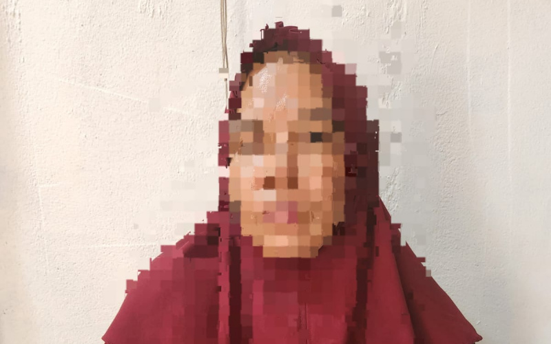 Polisi Amankan Satu Orang Pelaku Tindak Pidana Perdagangan Orang di Dumai