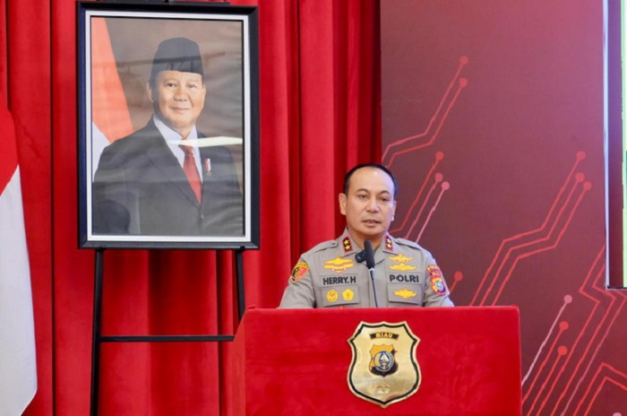 2 Bulan Misteri Jagal Keritang: Kinerja Polres Inhil Lamban, Kapolda Riau Didorong Turun Tangan