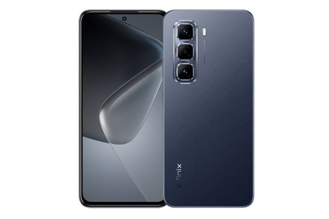 10 HP Gaming dengan Kamera OIS Terbaik di Awal 2025: Performa Gahar, Foto Memukau