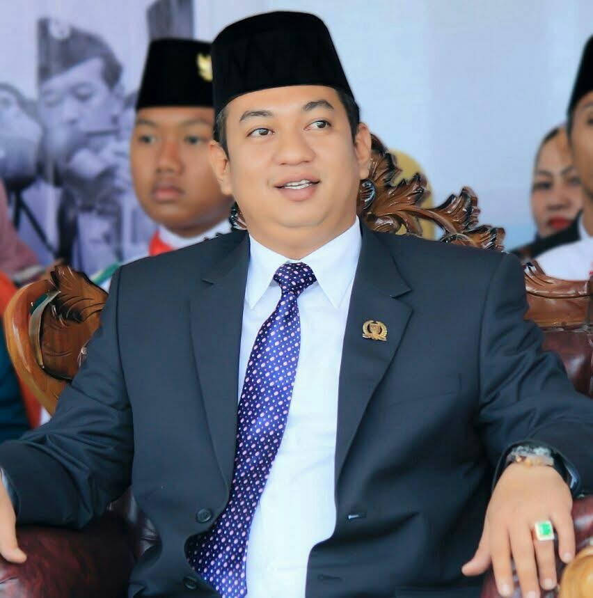 Mal Pelayanan Publik Inhil Siap Beroperasi Tahun 2025, Dua Kendala Masih Dihadapi