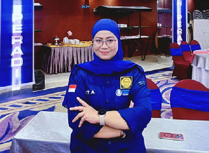 Kasus SPPD Fiktif DPRD Riau Senyap, PBH Peradi Ancam Seret Penyidik Polda Riau ke Praperadilan!