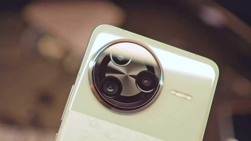 Poco F7 Ultra: Flagship Killer 2025? Spek Gila, Harga Lebih Murah!