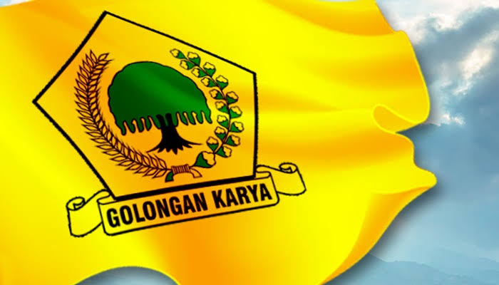 Golkar Pekanbaru Cari Figur Visioner untuk Pimpin Golkar Riau Lima Tahun ke Depan