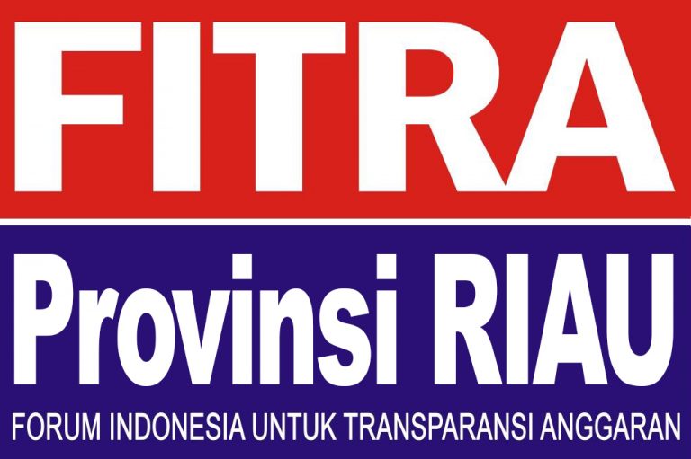 Meranti Paling Rendah Keterbukaan Informasi Anggaran