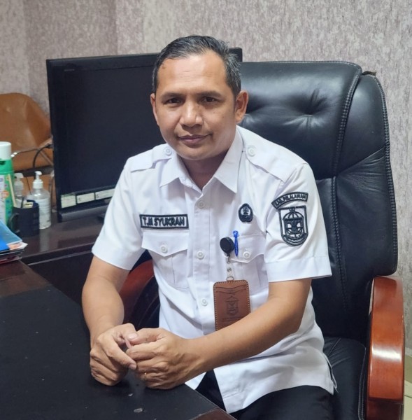 Ditengah Pengetatan Fiskal, Pemkab Hidupkan Ekosistem Pariwisata Pelalawan