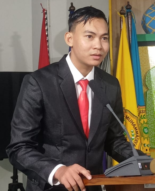 KMPKS Siap Demo PT. Musim Mas Bersama Masyarakat