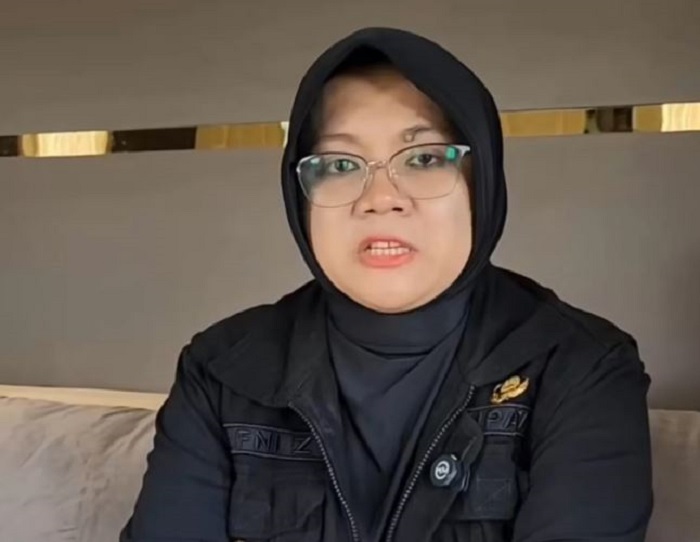 Fenomena ASN Gaib di Siak: Gaji Rp1,1 Triliun, Kenapa Anak Buah Bupati Afni Berani Membolos 100 Hari?