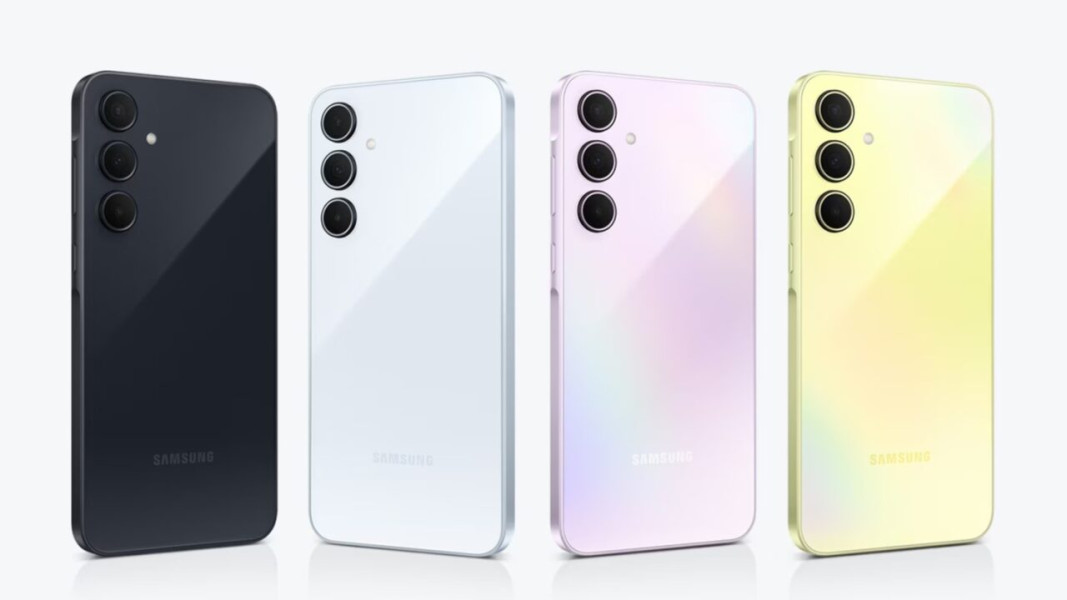 Butuh HP Gaming Murah? Ini 5 HP 2-3 Jutaan dengan Spek Gahar!