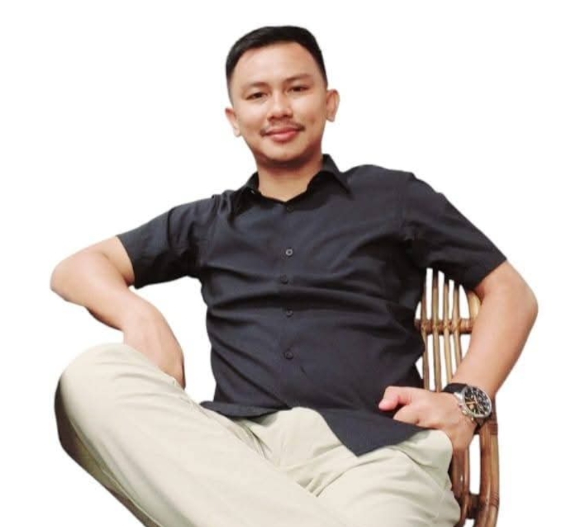 Praktek Culas Operasional Musim Mas. A2PKH Himbau Masyarakat Bersatu Perjuangkan Hak 20 Persen Kebun Kemitraan