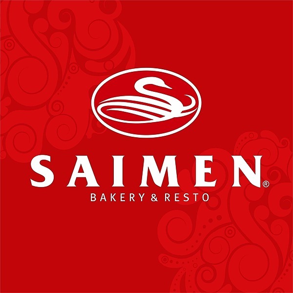 Lowongan Kerja di Saimen Bakery & Resto, Posisi PHL Pramusaji di Outlet Tembilahan