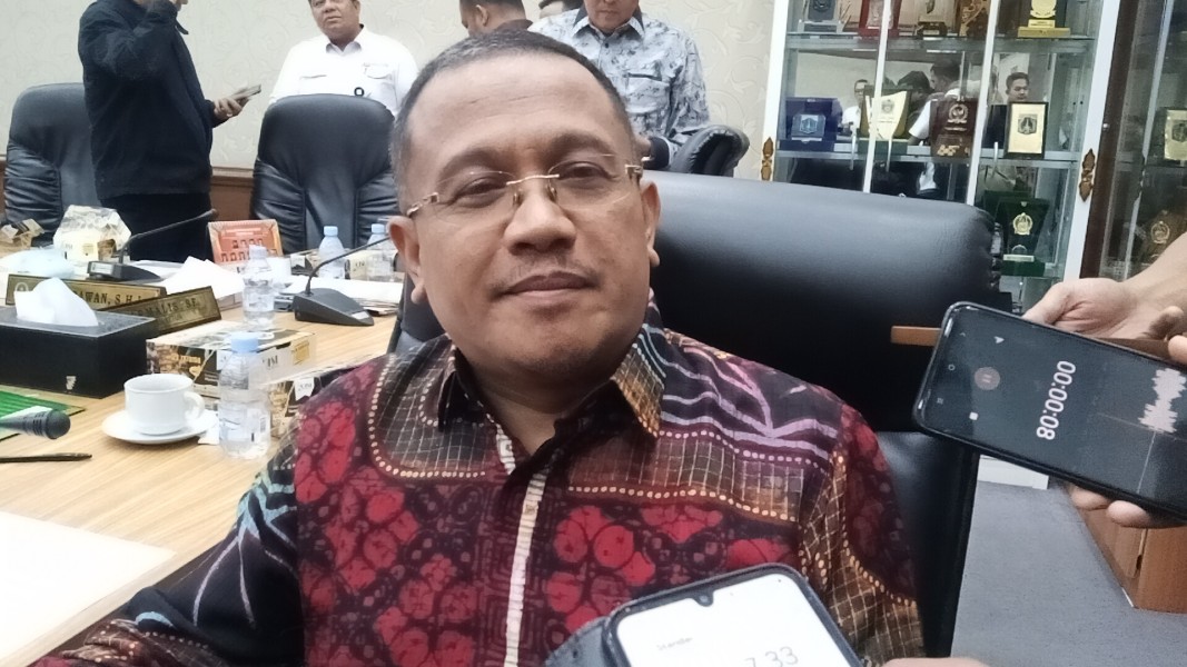 PDI Perjuangan Gelar Syukuran Kemenangan Pilkada dan Pileg