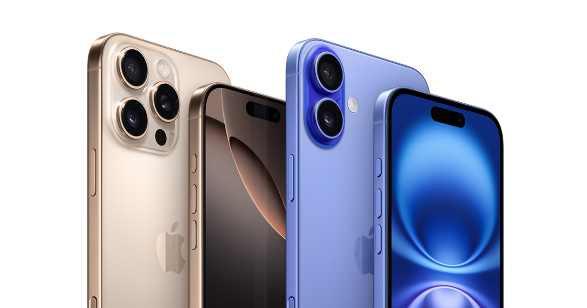11 Tips Hemat Baterai iPhone Agar Tahan Lebih Lama Sehari Penuh