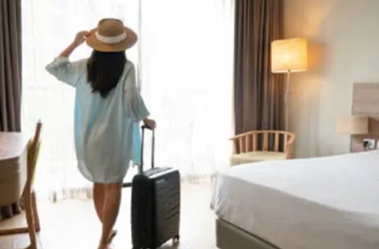 Berikut Tips dalam Memesan Hotel di Sudirman Jakarta untuk Perjalanan Bisnis Singkat