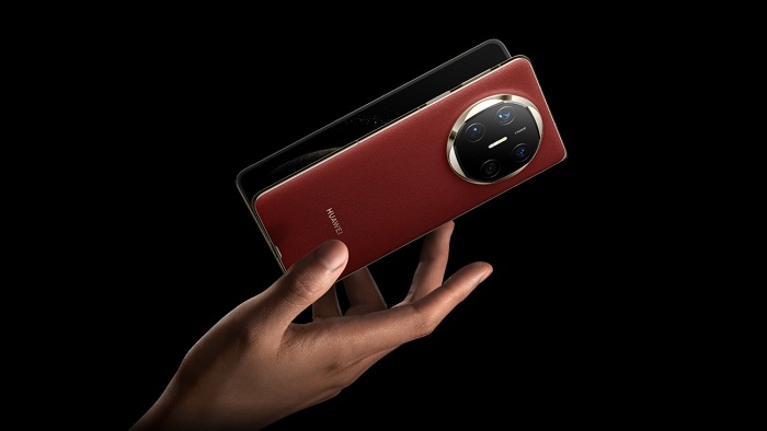 Inilah Kelebihan dan Harga Huawei Mate X6