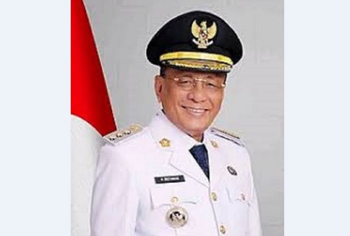 Selain Gugatan Perdata, Bistamam Bisa Dipidana Jika Terbukti Perjualbelikan Kawasan Hutan Jadi Kebun Sawit