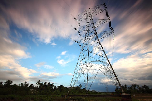 PLN Tembilahan Lakukan Pemeliharaan, 25 Titik Padam Besok