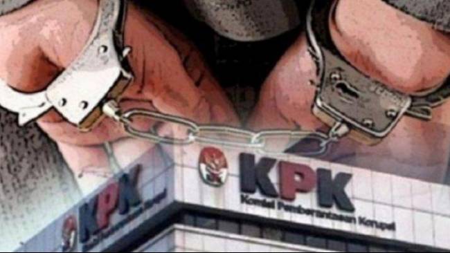 Pemeriksaan KPK Pasca OTT Berlanjut, Sekda dan Sejumlah Pejabat Ikut Dikuliti