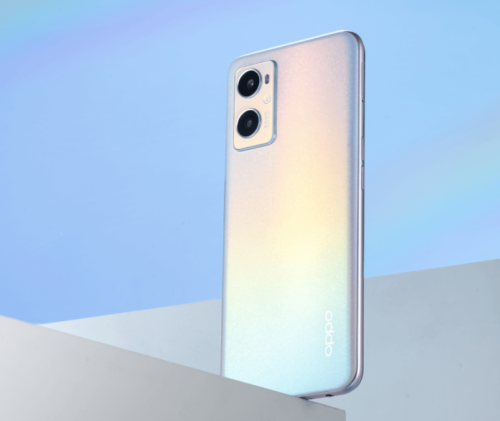 Turun Harga! Oppo A96 Kini Cuma Rp 2 Jutaan, Ini Kelebihan dan Kekurangannya