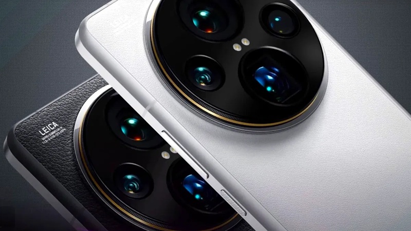 Inilah HP Xiaomi Paling Powerful yang Segera Hadir di Indonesia!