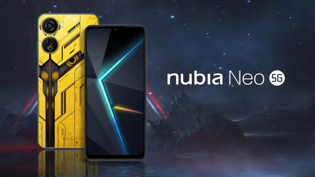 5 HP Gaming Terbaik 2 Jutaan di 2025, Cek Performa dan Fitur Lengkapnya!