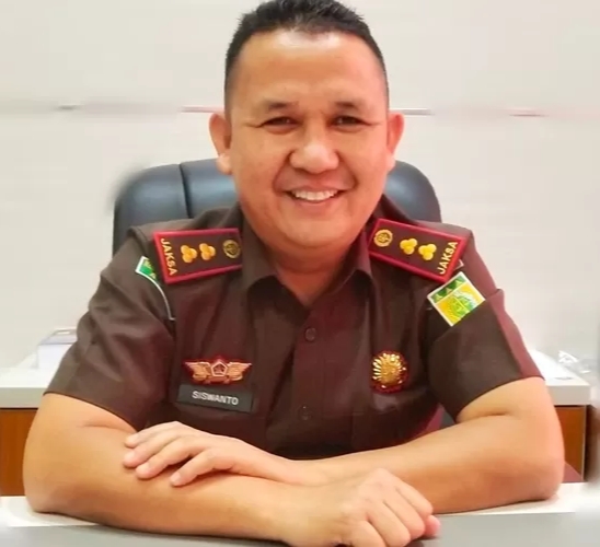 Palak Guru Dengan Alasan Iuran Anggota yang Tak Wajar, Kejari Pelalawan Bidik Ketua PGRI Leo Nardo