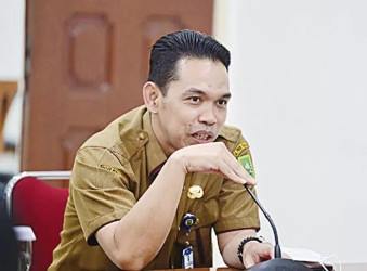 Akun SPMB Akan Dibuka Mulai 21 Juli 2025