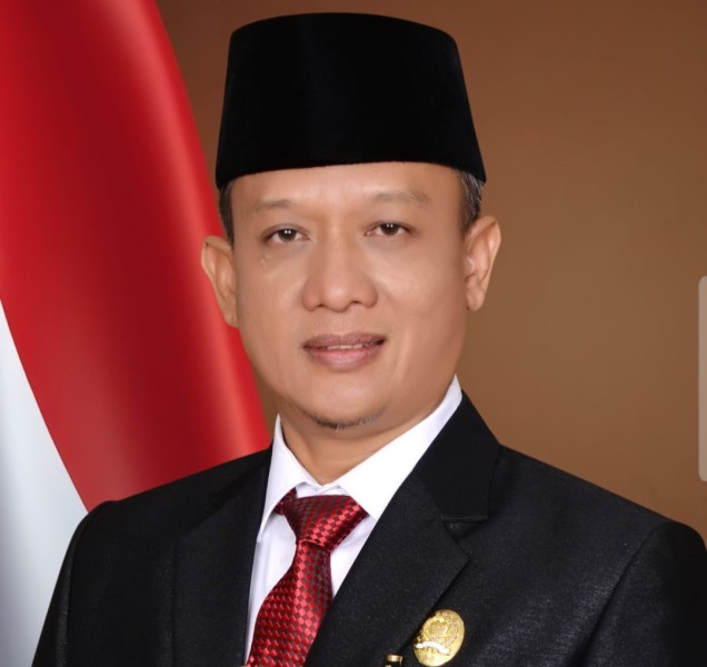 Dewan Minta Skandal Pungli di Bapenda Pekanbaru Harus Dihanguskan