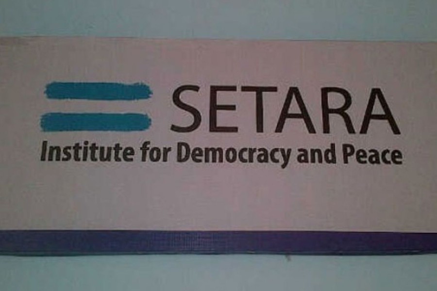 SETARA Institute Soroti Regresi Reformasi TNI dengan Pengembalian Status Aktif Letjen Novi Helmy