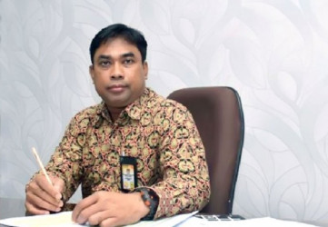 Keterlambatan Surat Balasan RSUD Tengku Rafian Soal Pilkada Siak Penyebab PSU Jadi Sorotan
