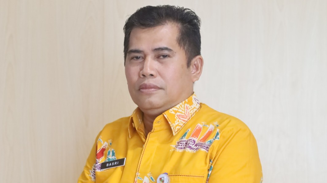 Sekretaris Bapenda Pekanbaru Terkejut Ada Oknum Pegawainya Pungli Masyarakat