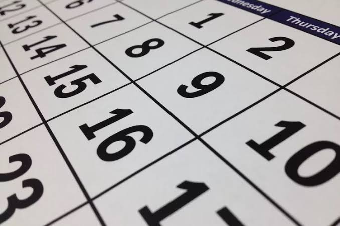 10 Peristiwa Penting yang Terjadi pada Tanggal 5 Februari dalam Sejarah Dunia