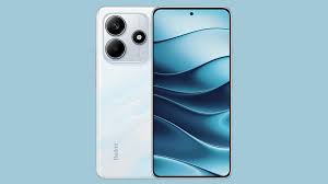 Murah Tapi Gak Murahan! Redmi Note 14 4G Hadir dengan Spek Premium