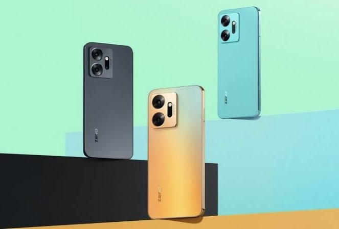 Tak Banyak yang Tahu, Ini Fakta di Balik Sukses Transsion di Indonesia!