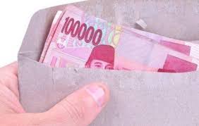Belum Ditetapkan, Segini Perkiraan UMK Kota Pekanbaru 2025