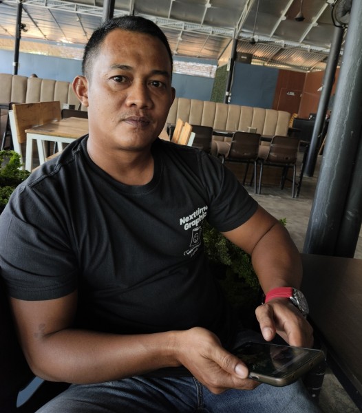 PMPB Desak Pemkab Untuk Segel SHL di Pelalawan
