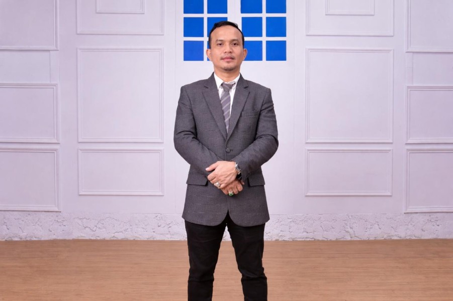 Praktisi Hukum Tegaskan Dugaan Pencabulan Anak Tak Bisa Dihentikan dengan Perdamaian, Soroti Peran Kadisdik Pelalawan