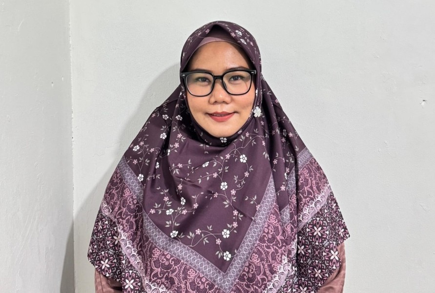 Kado WDP dari BPK untuk Gubernur Riau di 100 Hari Kerja: Utang Menggunung dan Masalah Pendidikan Belum Tersentuh