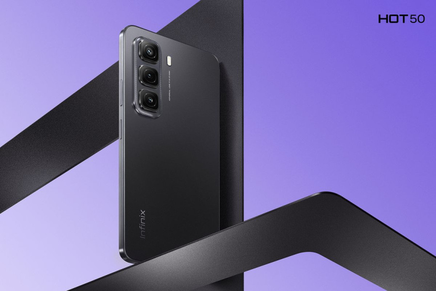HP 1-2 Jutaan Terbaik 2025! RAM 12GB dan Fitur Canggih, Harganya Turun Drastis!