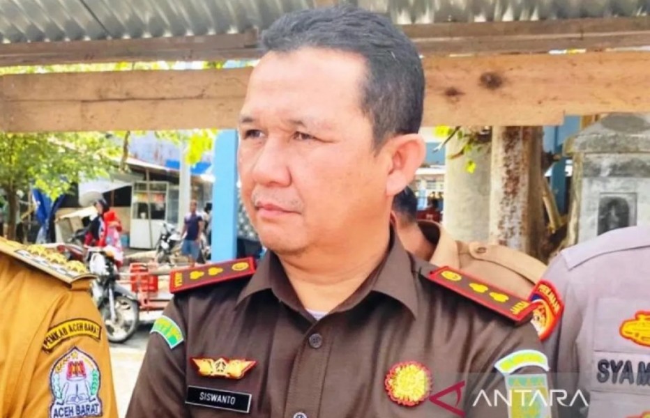 Kutipan Terlarang Ketua PGRI, Bulan Depan Kejari Langsung Bergerak