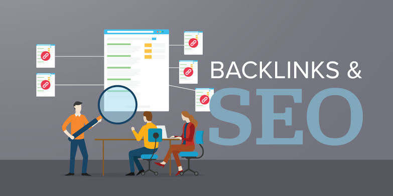 Keuntungan Backlink: Cara Meningkatkan Peringkat Website di Google