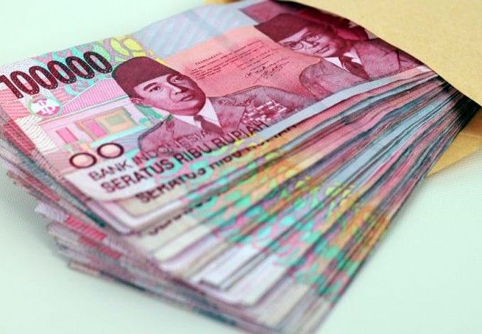 Cair! TPP ASN Pemprov Riau Bulan Desember 2024 Mulai Disalurkan