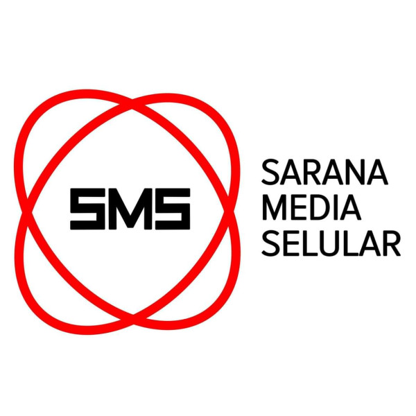 Lowongan Kerja Admin Umum Sarana Media Selular di Tembilahan